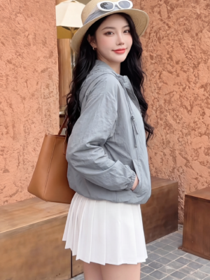 Video thời trang nữ