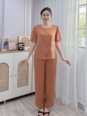 VIDEO ĐI DẠO PHỐ - VID.GIA1