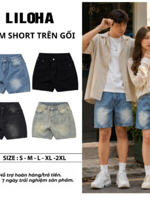 DỊCH VỤ LÀM ẢNH ĐĂNG SÀN FULL TỪ A-Z, THIẾT KẾ BANER - ASP9