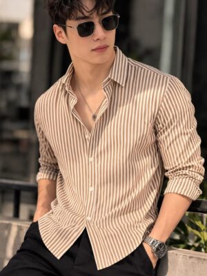 Ảnh thời trang nam