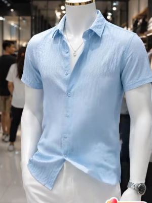 VIDEO MẶC TRÊN MANOCANH - VID.NAM6
